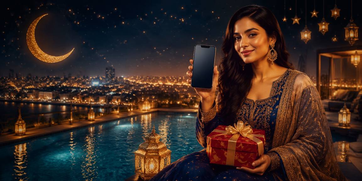 2234 টাকা যোগ ও তোলার প্রশ্ন