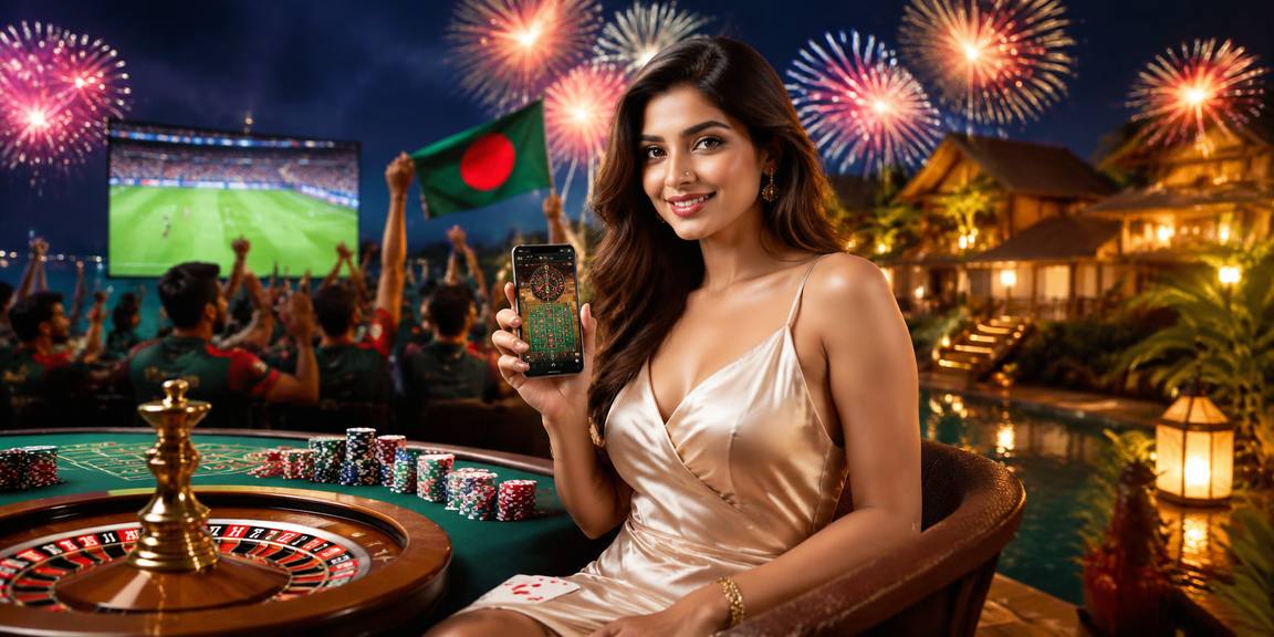 2234 2234 প্রশ্নোত্তর এক জায়গায়
