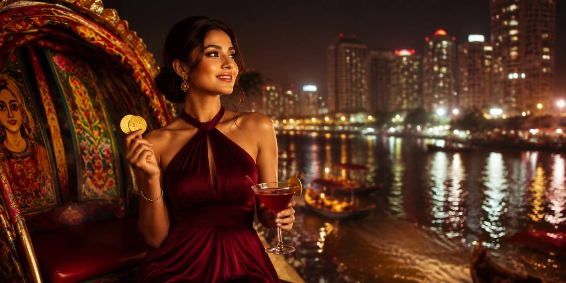2234 2234 অ্যাপ দিয়ে Android এবং iOS ডিভাইসে পুরো লবি খুলুন