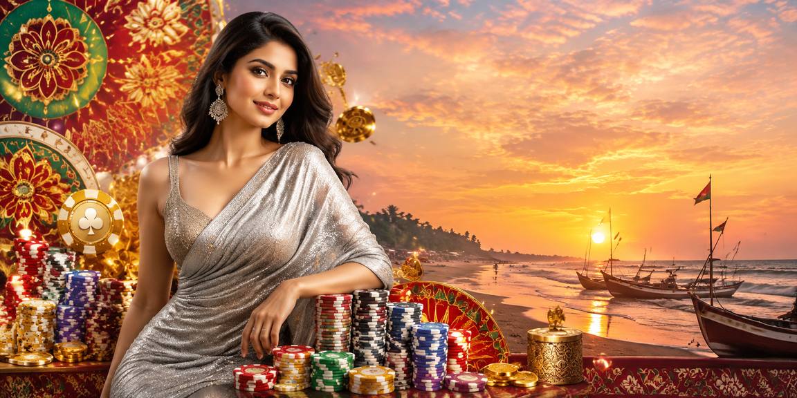 2234 ক্র্যাশ গেম